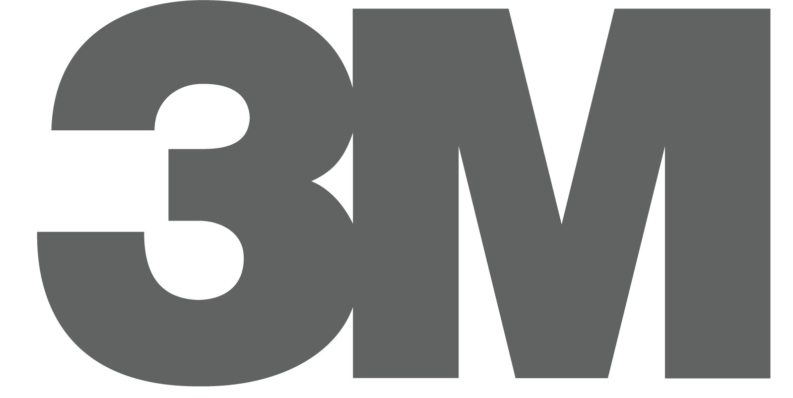 3M