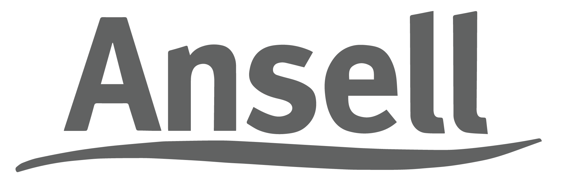 Ansell