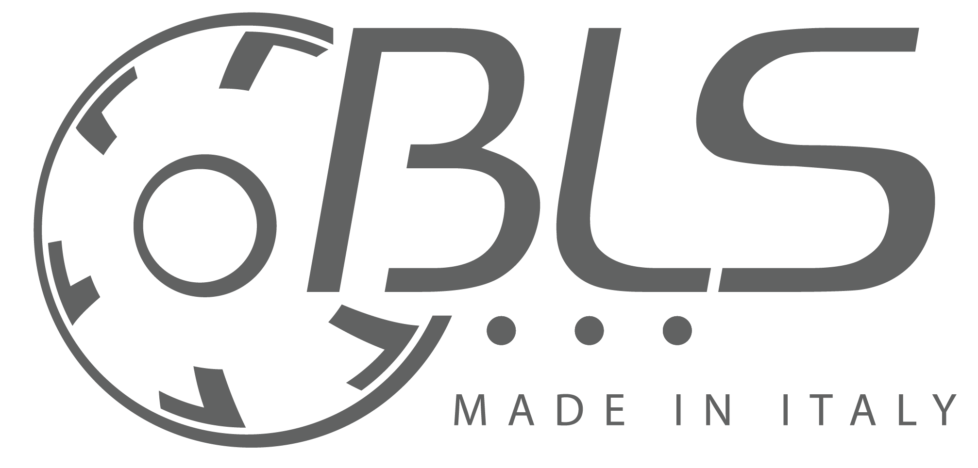 BLS