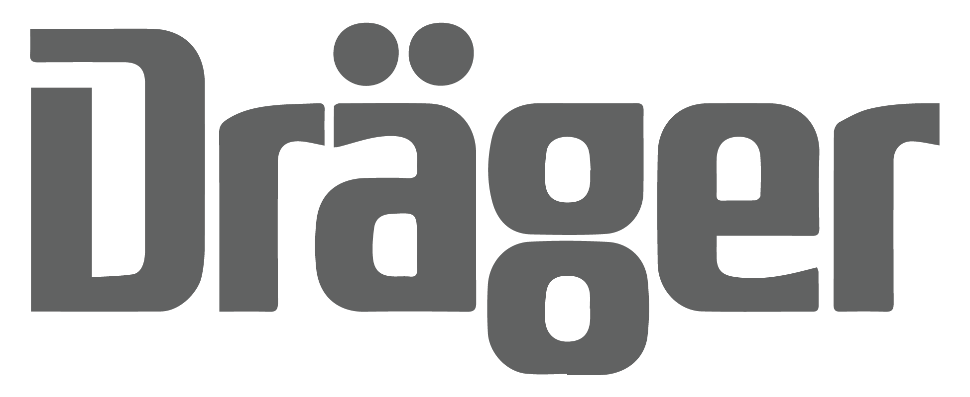 Dräger
