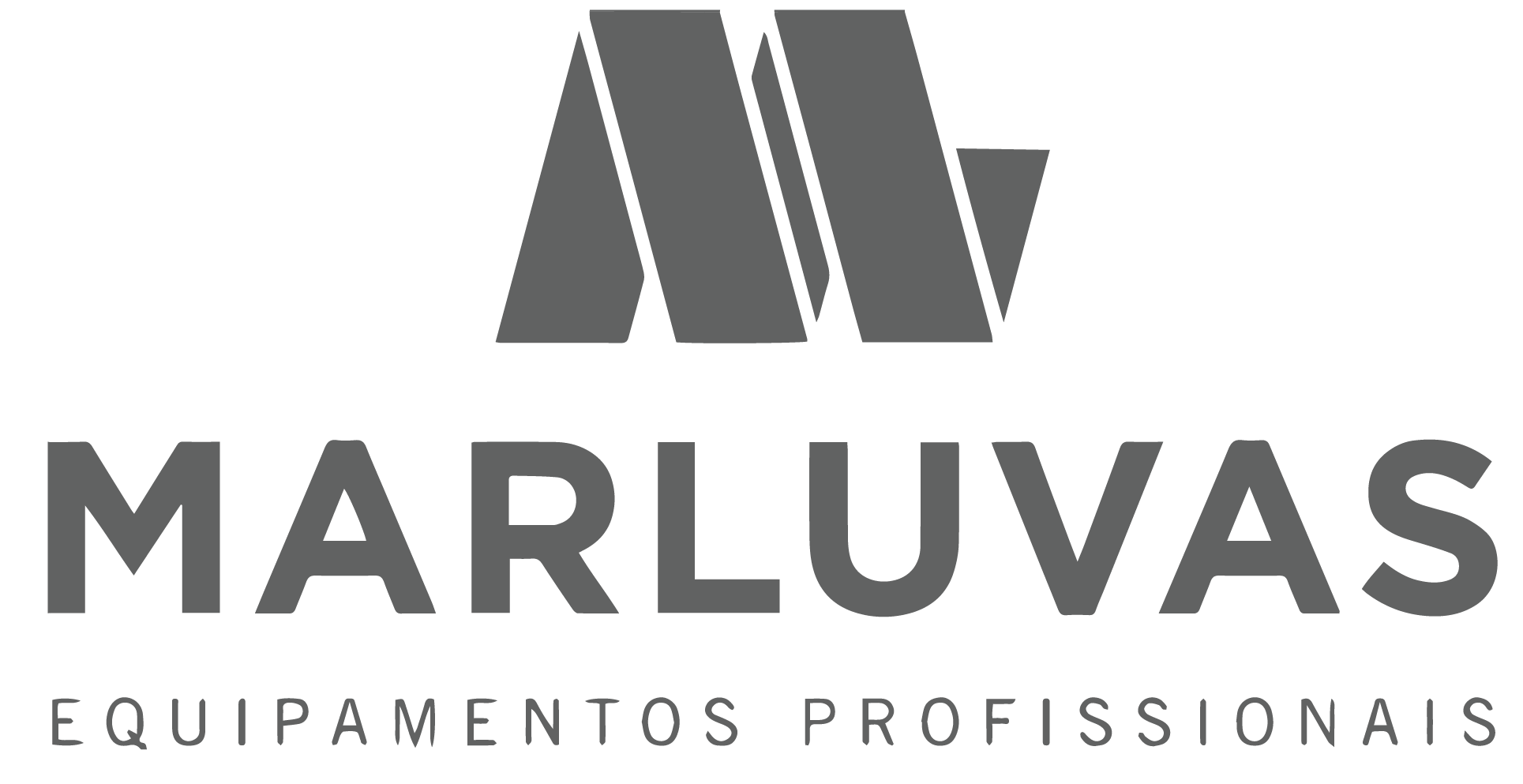 Marluvas