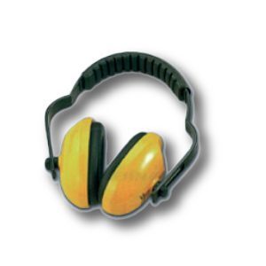 EconoMax Protector auditivo NNR21bB